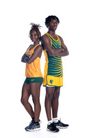 KLEIN FOREST_XC-(COLLIER)-6