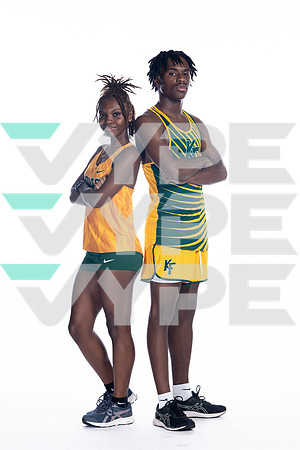 KLEIN FOREST_XC-(COLLIER)-6
