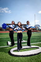 ELSIK_DANCE_7823-(WRIGHT)