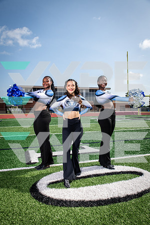 ELSIK_DANCE_7823-(WRIGHT)