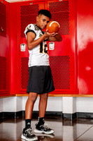 HIGHLANDS_FB-(WRIGHT)-9