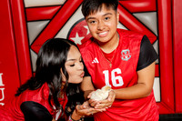 MACARTHUR_GSOC-(COLLIER)-571