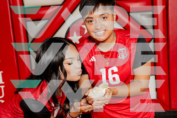 MACARTHUR_GSOC-(COLLIER)-571