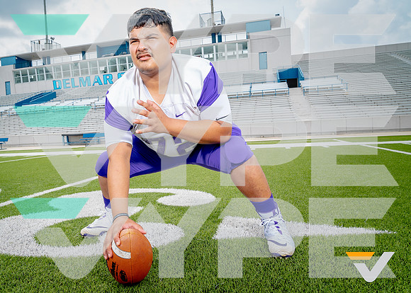 NORTHSIDE_FB_Isnael Torres_407-(BCC)