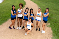 WILLOWRIDGE_XC_DSC00249-(COLLIER)