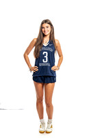 ST_FRANCIS_GLAX-(COLLIER)-00612
