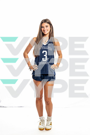 ST_FRANCIS_GLAX-(COLLIER)-00612