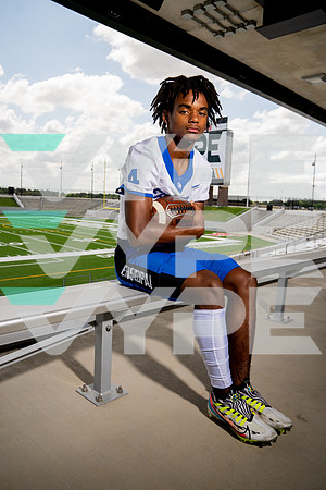 EPISCOPAL_FB_06109-(BCC)