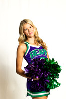 SANMARCOS_ACADEMY_CHEER-(TISHYBRYANT)-5