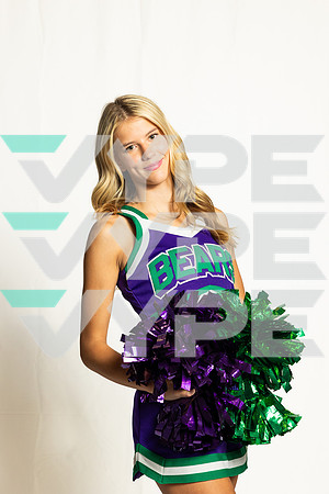 SANMARCOS_ACADEMY_CHEER-(TISHYBRYANT)-5