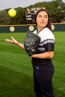SPRING_WOODS_SFBL_Alyssa Luna_38-(HARTOJO)