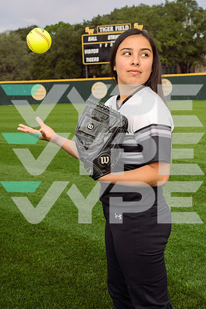 SPRING_WOODS_SFBL_Alyssa Luna_38-(HARTOJO)