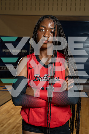 AUSTIN_VB_DSC01024-(COLLIER)