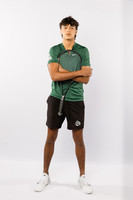 COOPER_TENNIS-(BROWN)-9