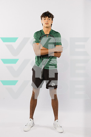 COOPER_TENNIS-(BROWN)-9