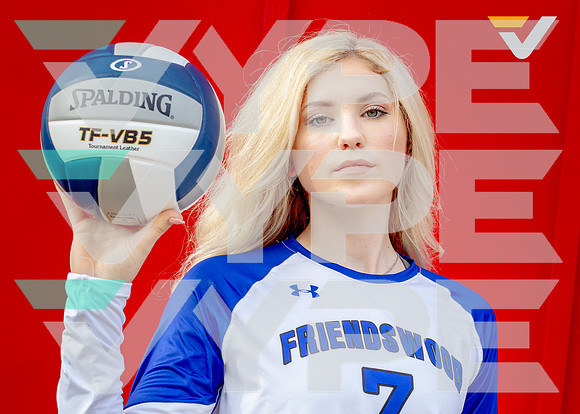 FRIENDSWOOD_VB_Makensy Manbeck_146-(LC)