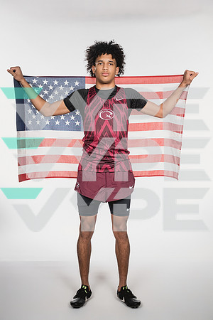 KEMPNER_TF_Shemar Smith-(WRIGHT)-8573