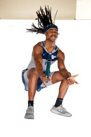 LAMAR_CONSOLIDATED_TF_BOYS_b4-(BROWN)-2982
