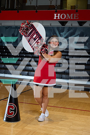 COVENANT_CHEER_385-(GILMORE)