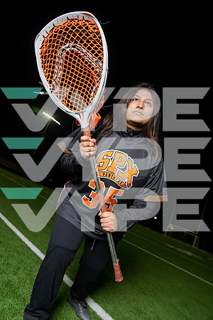 SPX_GLAX_Yaya Hernandez_276-(BCC)