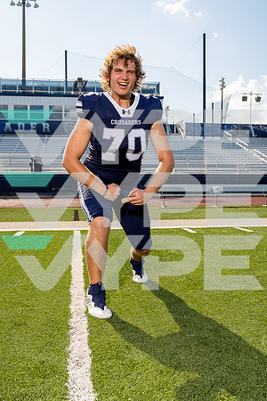 CONCORDIA_FB-(COLLIER)-150