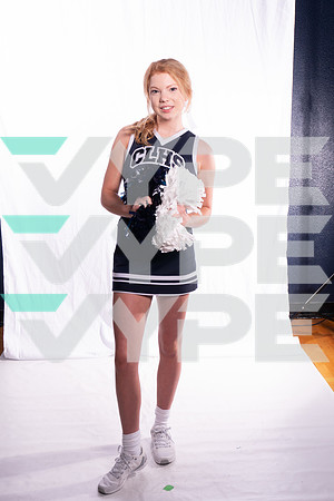 CLHS_GRAPHICS_CHEER__365-(VYPE)