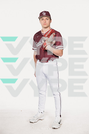 CINCO_RANCH_BSBL-(WRIGHT)-0105