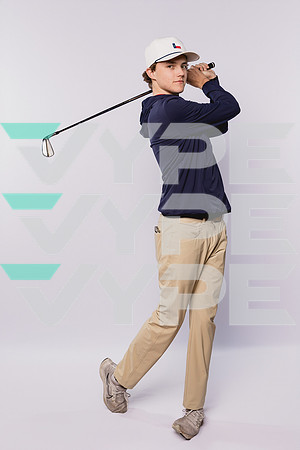 TRAVIS_GOLF_Chris Mueller-(BROWN)-2005