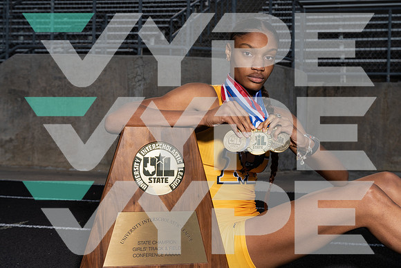 MARSHALL_TNF_Janai Williams_63-(BCC)