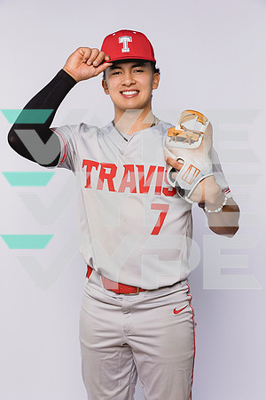 TRAVIS_BSBL_Jayden Blalack-(BROWN)-2133