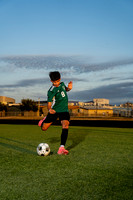 RUDDER_SOC_Christian Ocampo-(COLLIER)-00607