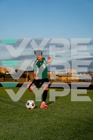 RUDDER_SOC_Christian Ocampo-(COLLIER)-00607
