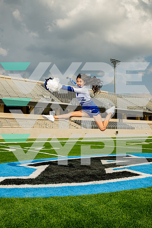 ALDINE_CHEER-(WRIGHT)-22