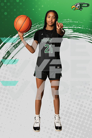 Prosper GBB Photos49