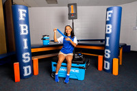 WILLOWRIDGE_ATHLETIC_TRAINING_0991-(BROWN)