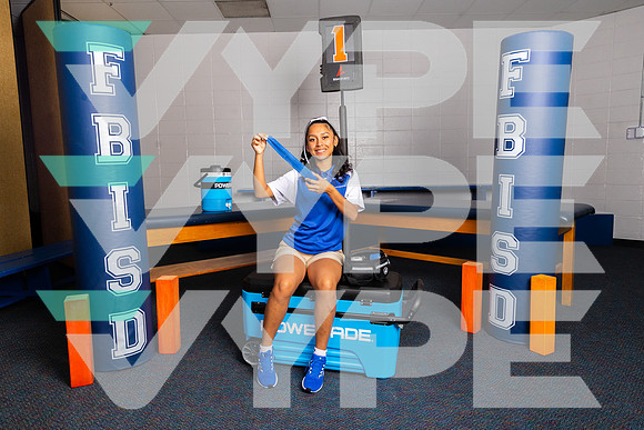 WILLOWRIDGE_ATHLETIC_TRAINING_0991-(BROWN)
