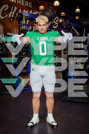 BRENHAM_FB_7556-(WRIGHT)