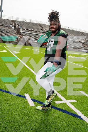 HIGHTOWER_FB-(COLLIER)-59