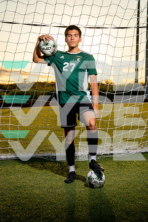 RUDDER_SOC_Diego Ramirez-(COLLIER)-00560