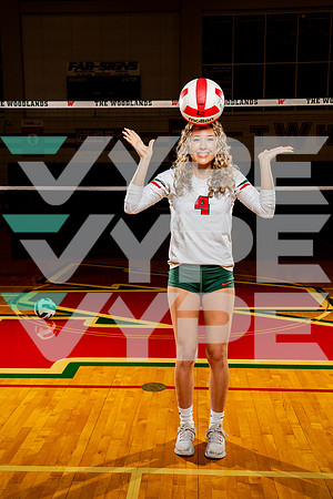 WOODLANDS_VARSITY_VB-(COLLIER)-13