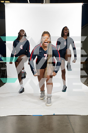 LAMAR_VB-(WRIGHT)-36
