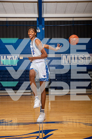ALDINE_BB_6860-(WRIGHT)
