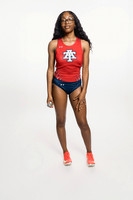 TAYLOR_TF-(COLLIER)-00412