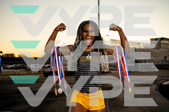 MARSHALL_TNF_Tyleler Moore-(HARTOJO)-2