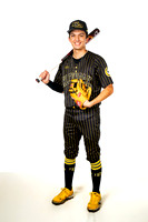 KLEIN_OAK_BSBL-(WRIGHT)-1107