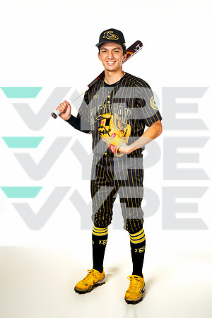 KLEIN_OAK_BSBL-(WRIGHT)-1107