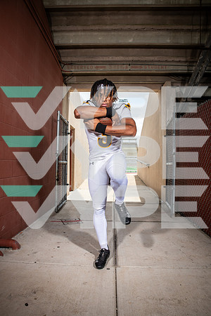 HASTINGS_FB_8213-(WRIGHT)