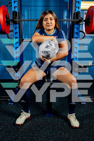 ELSIK_GSOC-(BROWN)-2798