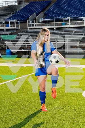 ELKINS_GSOC_-(BCC)-1715