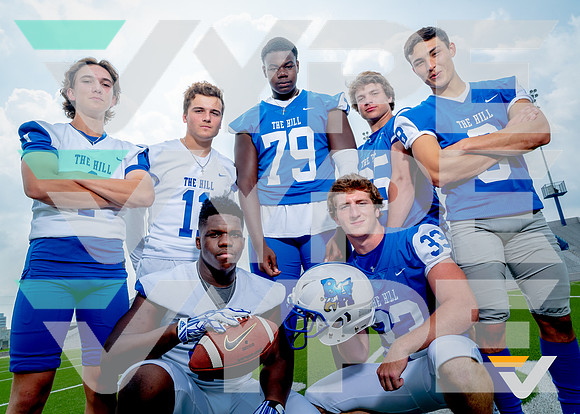BARBERS_HILL_FB_TEAM_62-(BCC)